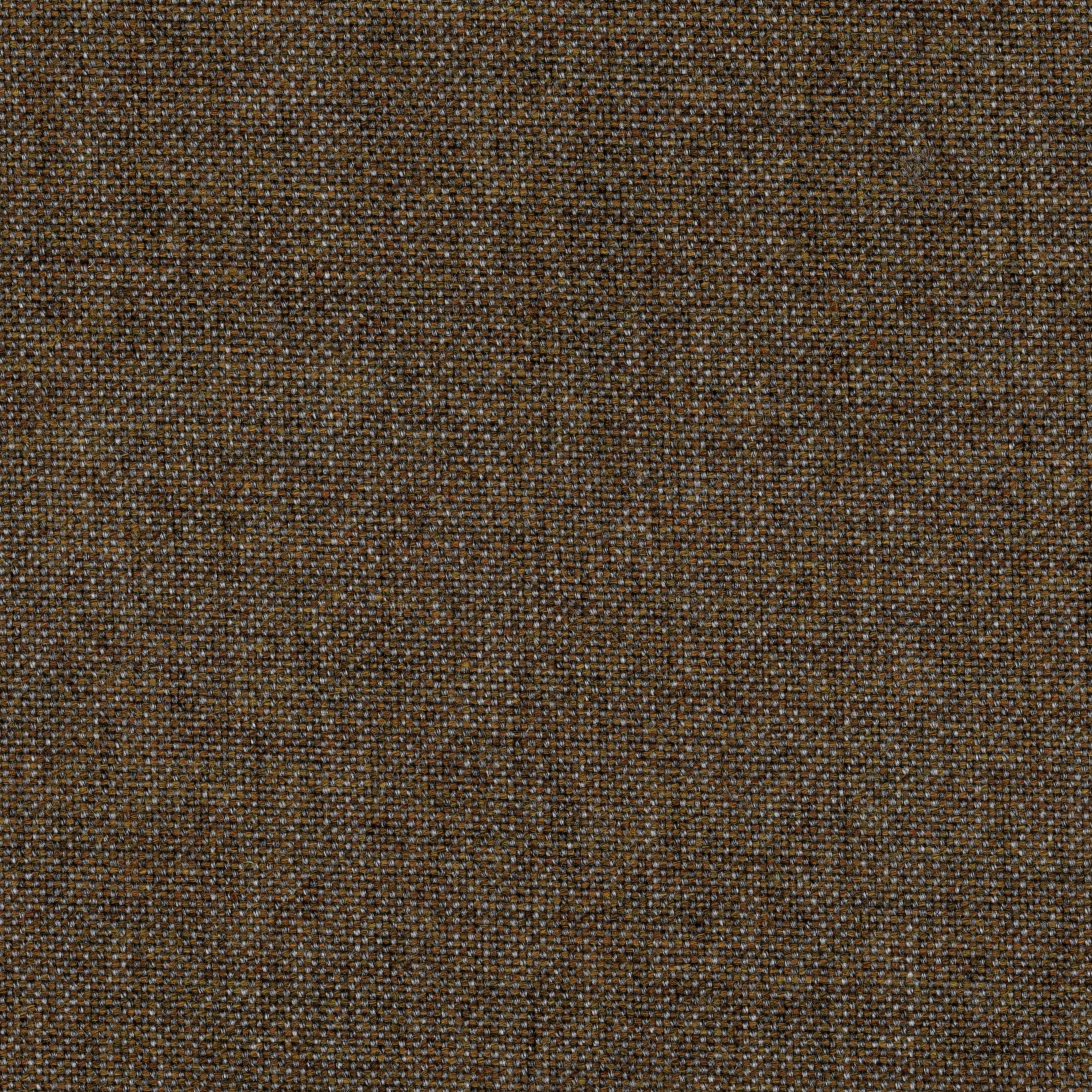 Cast Teak